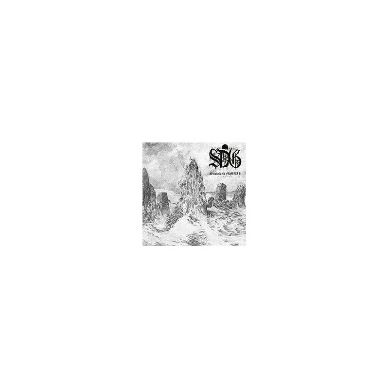 SNOWLAND MMXII REPRISE