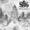 SNOWLAND MMXII REPRISE