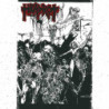 1991-1992 DEMO COMPILATION (PLUS 7")