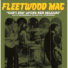 CAN'T STOP LOVING NEW ORLEANS: LIVE AT T