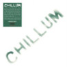 CHILLUM