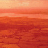 EVERY ACRE (ORANGE VINYL)