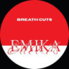 BREATH CUTS