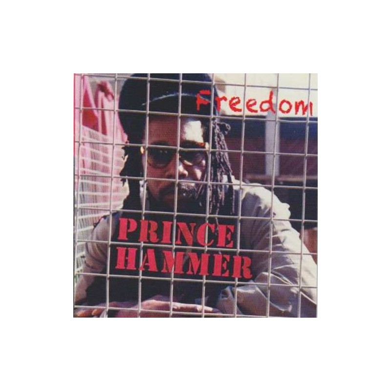 FREEDOM