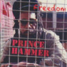 FREEDOM