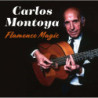 FLAMENCO MAGIC