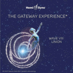 GATEWAY EXPERIENCE WAVE8:...