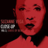 CLOSE-UP VOL 3, STATES OF BEING [LP 180G