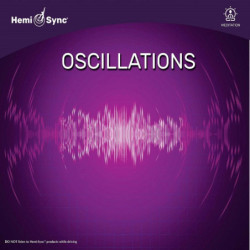 OSCILLATIONS