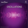 OSCILLATIONS