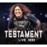 LIVE 1995