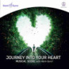 JOURNEY INTO YOUR HEARTMUSICAL SCORE WIT