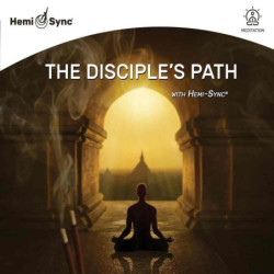 DISCIPLE S PATH WITH...