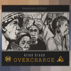 OVERCHARGE