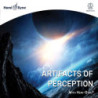 ARTIFACTS OF PERCEPTIONWITH HEMI-SYNC