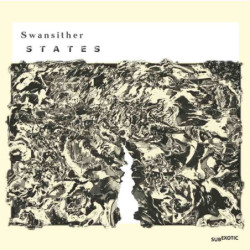 STATES