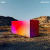 PEOPLE IN MOTION - COLOURED VINYL