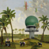 RADAR KEROXEN VOL. 3
