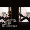 CLOSE-UP VOL 4, SONGS OF FAMILY [LP 180G