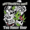 THE FIRST KROP