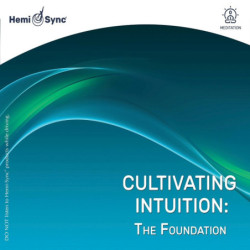 CULTIVATING INTUITION: THE...