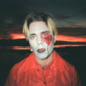 GATHERING SWANS (GREY MARBLE VINYL)