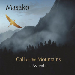 CALL OF THE MOUNTAINS: ASCENT