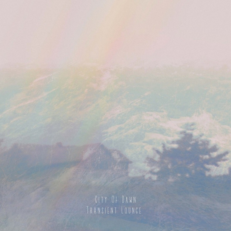 TRANSIENT LOUNGE
