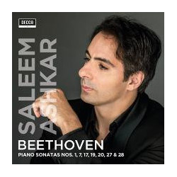 SONATAS