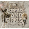BREAD & CIRKUS