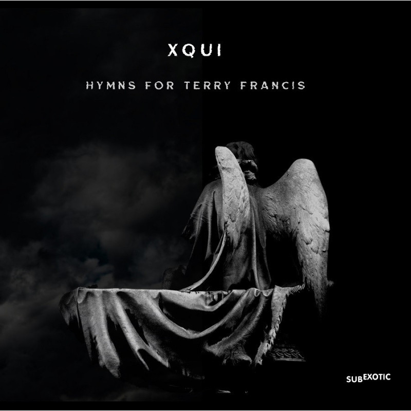 HYMNS FOR TERRY FRANCIS