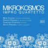 MIKROKOSMOS IMPRO QUARTETTO