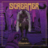 KINGMAKER