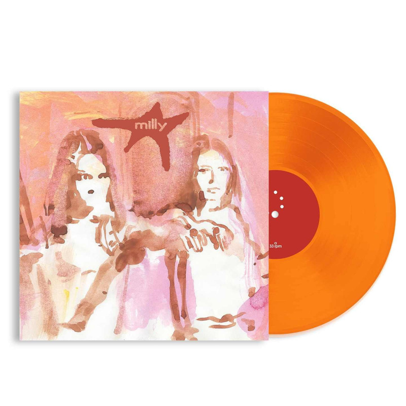 ETERNAL RING [INDIE EXCL. LP]