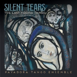 SILENT TEARS: THE LAST...