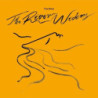 THE RIVER WIDENS