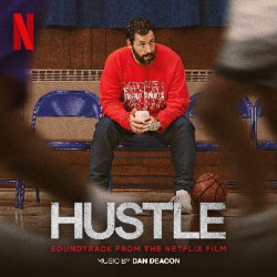 HUSTLE (OST FROM THE...