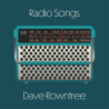 RADIO SONGS
