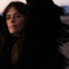 INVITATION (SAND & SEAWATER VINYL)