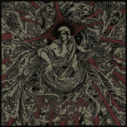 EXUVIAE OF GODS - PART 1...