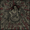 EXUVIAE OF GODS - PART 1 (COLOR VINYL)