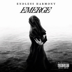 EMERGE