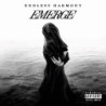 EMERGE