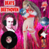 BEATS BEETHOVEN