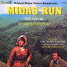 MIDAS RUN/THE HOUSE/THENIGHT VISITOR (OR