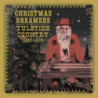 CHRISTMAS DREAMERS: YULETIDE COUNTRY (19