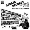 SATURDAY NIGHT SPECIAL (WITH REMIXES)