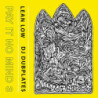 PAY IT NO MIND 3