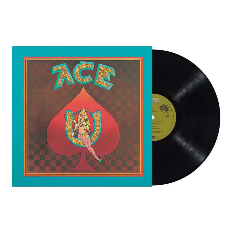 ACE