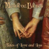 TALES OF LOVE AND LOSS (REMASTERED)
